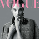 Image for article titled Occupy Wall Street Fails to Disrupt Fashion Week